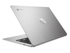HP Chromebook 13 Pro