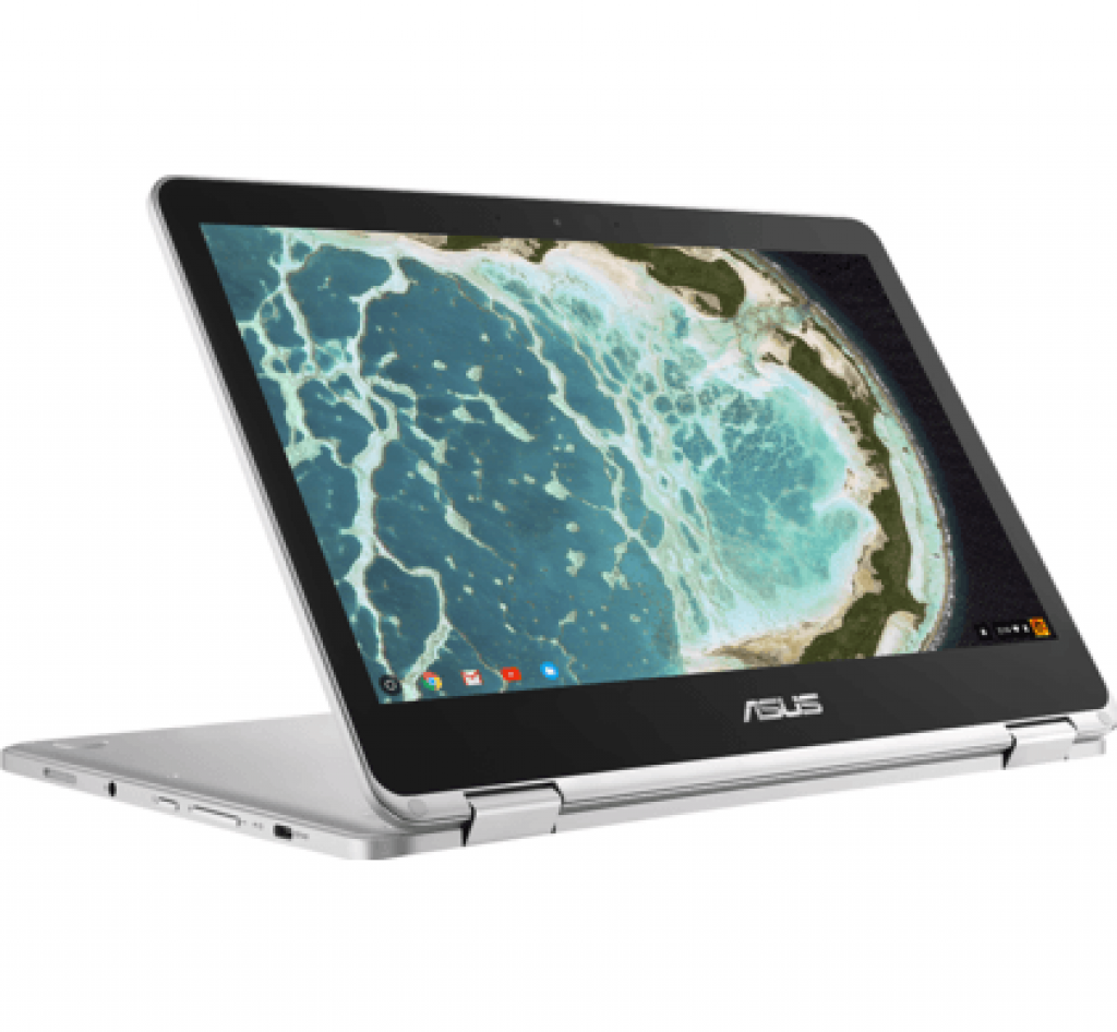 Asus Chromebook Flip kopen? Informatie & Specificaties