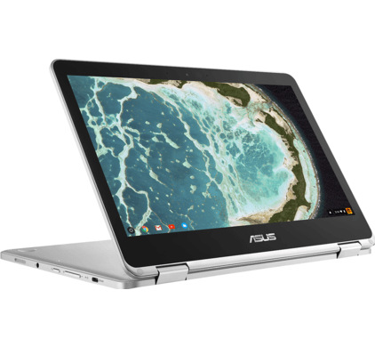 Chromebook flip on sale